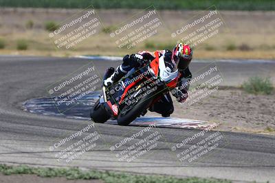 media/Jun-14-2025-Lets Ride (Sat) [[c36d48699a]]/B Group/1120am (Grapevine)/